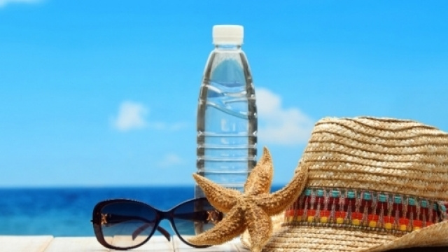 Oroscopo settimanale | previsioni della settimana da luned&igrave; 10 a domenica 16 luglio 2017, le stelle da Bilancia a Pesci