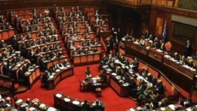 Pensioni, ultime novit&agrave; ad oggi 5 luglio 2017