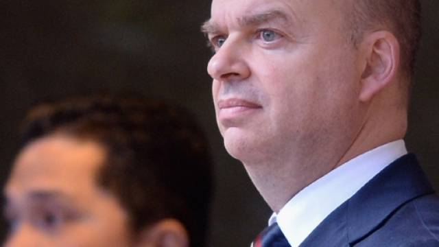 Pioggia di milioni sul Milan cinese: a gennaio mercato super ... - goal.com