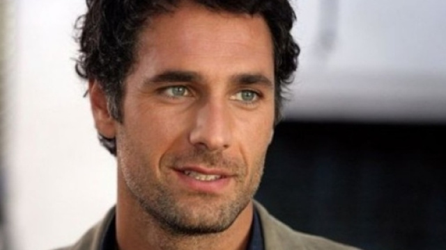 Raoul Bova &egrave; sotto accusa per frode fiscale.