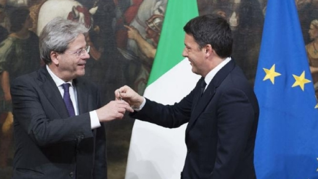 Riforma pensioni 2017 Ape social Quota 41