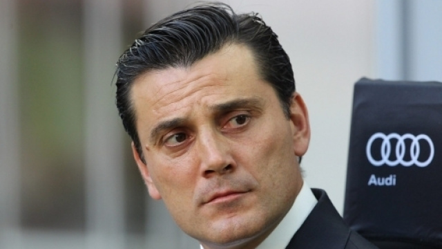 Rivoluzione Milan, si passa al 3-5-2