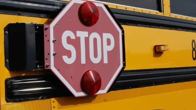 Sciopero gioved&igrave; 6 luglio 2017