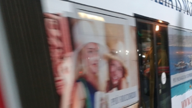 Sciopero trasporti 6 luglio Roma: le fasce orarie garantite