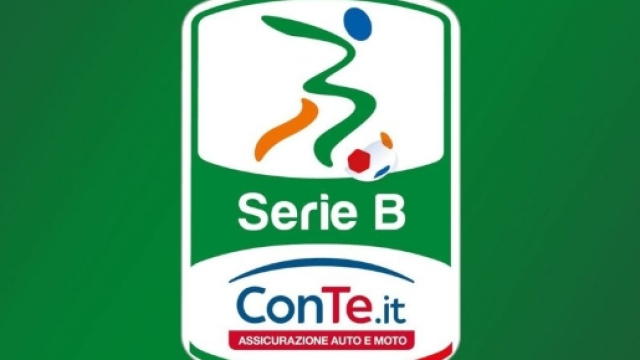 Serie B: ecco nuovo regolamento e nuovo pallone