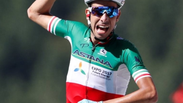 Tour de France 2017: anteprima tappa 8, Dole-Station des Rousses