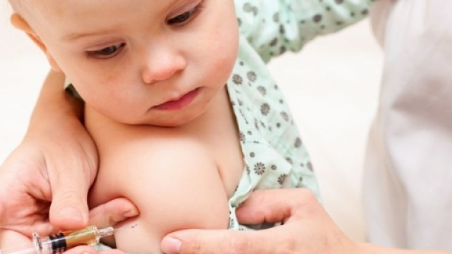 Vaccini | Tanta Salute - tantasalute.it