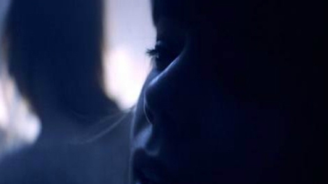 'Victoria', by Schipper - via T&eacute;l&eacute;rama.fr