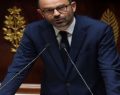 Fiscalité, écologie, logement : gros plan sur les annonces d'Edouard Philippe