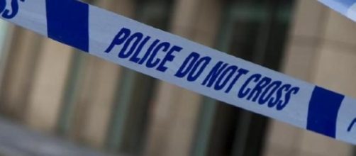 A man was killed by a state trooper after he did not obey the officer's orders to drop his weapon - Flickr/Mark R Farrington