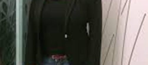 Art&iacute;culo escrito por Souad Sbai. Traducido por Sara Hern&aacute;ndez.