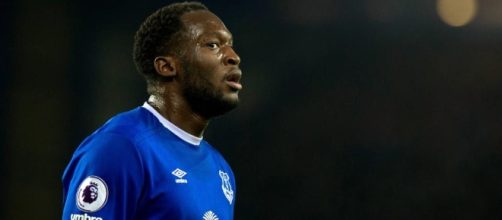 Atl&eacute;tico: La leyenda belga que sue&ntilde;a con Lukaku en el Atl&eacute;tico - mundodeportivo.com