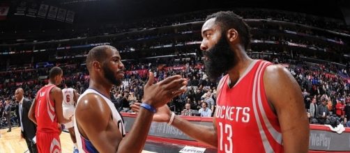 Ball Don't Lie &ndash; NBA | Spartacus :: Sport Portal - spartacus.ws