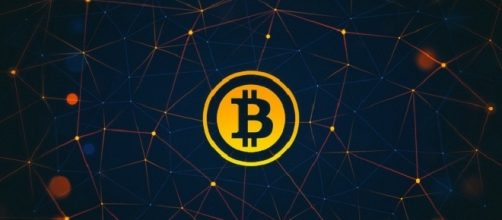 Bitcoin graphic credits:flickr https://www.flickr.com/photos/jason_benjamin/12795733984