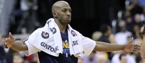 Chauncey Billups turned down Cavaliers&rsquo; offer to be their president for basketball operations &ndash; Keith Allison via WikiCommons