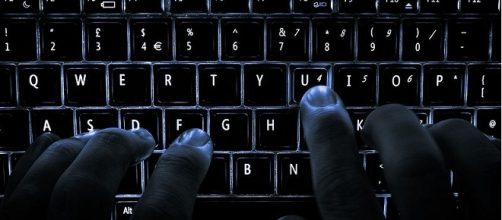 Bithumb, the fourth largest Bitcoin exchange, has been hacked. (Image Credits: commons.wikimedia.org)