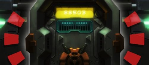 Could Doomfist be the new hero or is he another 'Overwatch' hero-hype accessory?(ohnickel/YouTube Screenshot)