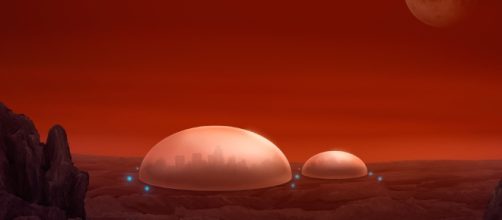 Forget Mars. Here's Where We Should Build Our First Off-World Colonies - discovermagazine.com