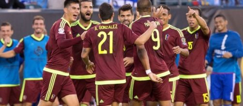 F&uacute;tbol Archivos - La Demajagua - lademajagua.cu