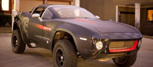 Image Credit: Wikimedia Creative Commons