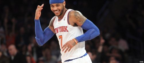 Image from Blasting News Image Library.