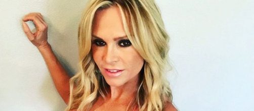 Image from Blasting News Image Library.