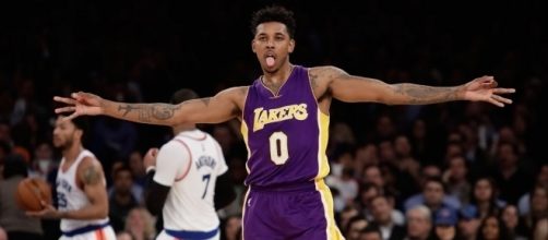 Image via Youtube channel: ohyea2421 #NickYoung