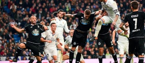 Los triunfos de Juventus y Barcelona en los mejores juegos del fin ... - beinsports.com