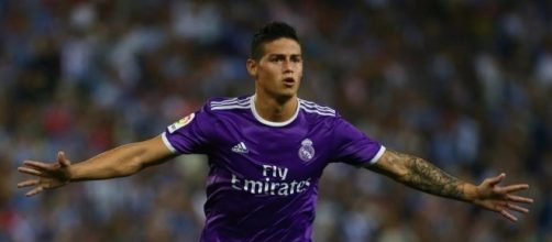 Mercado de fichajes: Todos los movimientos - mundodeportivo.com