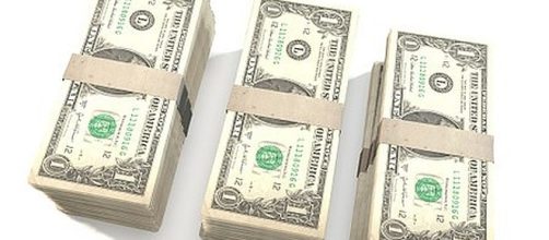 Minimum wage in St. Louis went down instead of up [Image: pixabay.com]