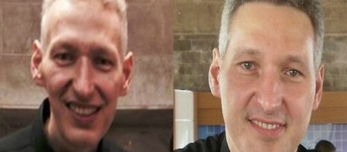 O padre Marcelo Rossi teve que enfrentar um grande desafio.