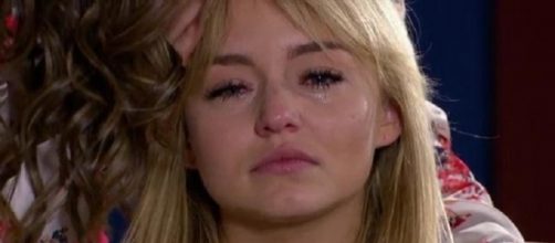 Resumo da novela O Que A Vida Me Roubou