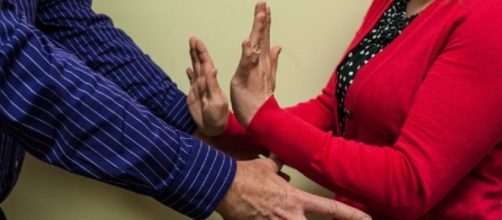 Sexism at the workplace | credit, army.mil