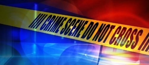 Teen charged with armed robbery of bicyclist on Meridian Street | WZTV - fox17.com