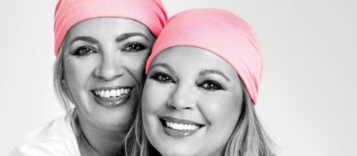 Terelu desvela c&oacute;mo ha sido el proceso de superaci&oacute;n de su c&aacute;ncer