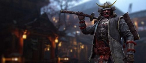 The Most Exciting PS4 Games 2017 (via YouTube/Battlefield)