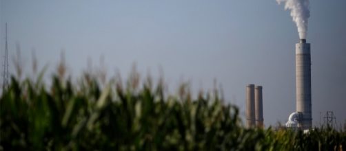 There Are Lots of Climate Uncertainties. Let's Acknowledge and ... - propublica.org