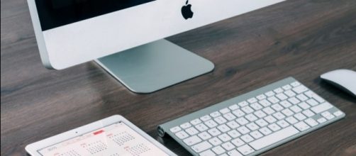 Ver archivos del ordenador desde Android