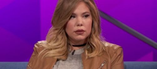 World of Family & Parenting - inquisitr.com - Topical News ... - mambolook.com