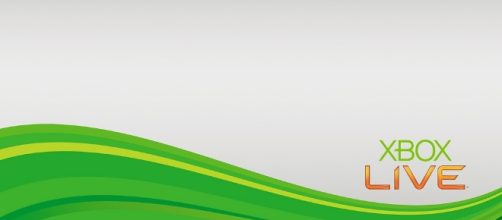 Xbox image online- Credit and rights Flickr