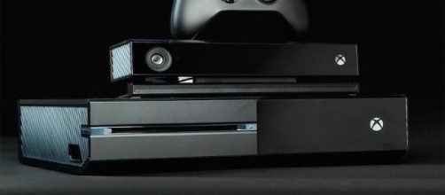 Xbox One X is on its way living up to claim being the most powerful console ever - Photo: Flickr (BagoGames)