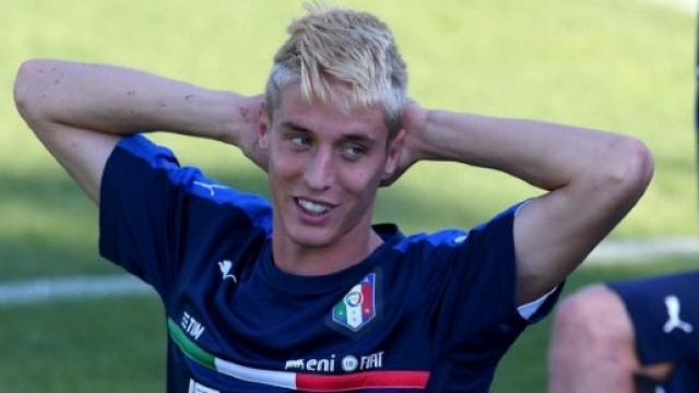 Andrea Conti-Milan: &egrave; ufficiale, tutti i dettagli