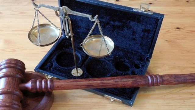 Assistente giudiziario: ecco la graduatoria per gli orali