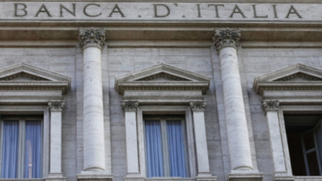 Concorso Banca d'Italia: i posti da 30 diventano 60