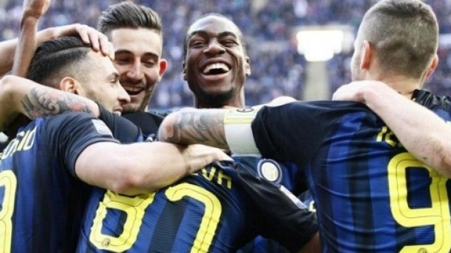 Calciomercato Inter: al via due cessioni importanti