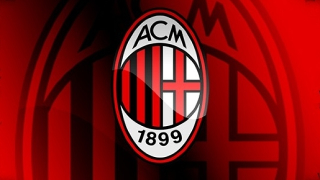 Calendario amichevoli Milan luglio 2017