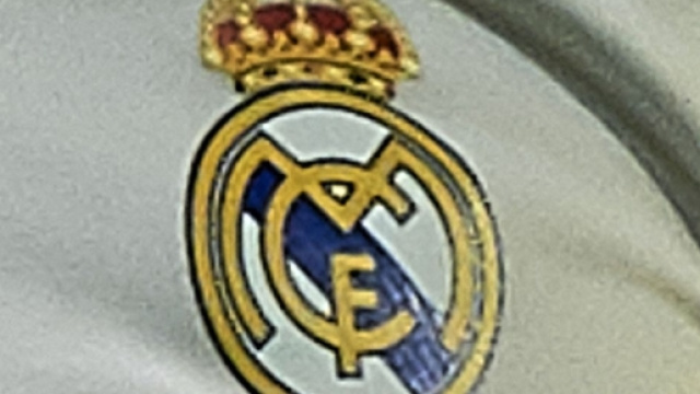 Ce footballeur du Real Madrid &agrave; Paris ?