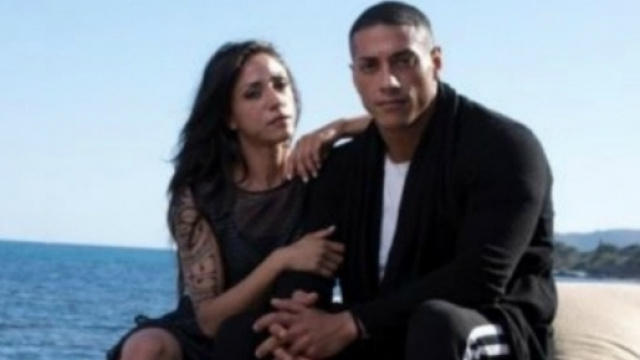 #Francesco Chiofalo e #Selvaggia Roma si sono sposati? Ecco la nuova foto-profilo di 'Lenticchio'. #BlastingNews