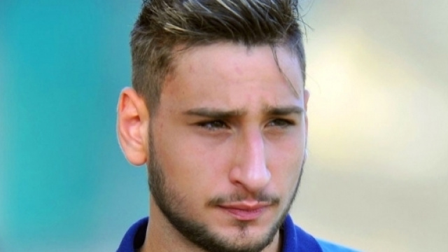 Frasi di Gianluigi Donnarumma - meglio.it