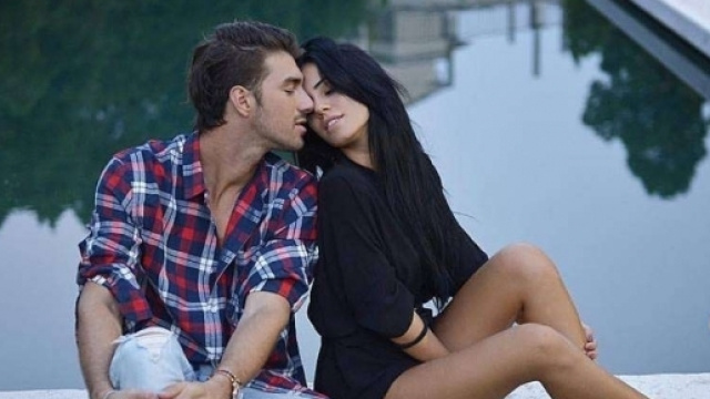 Giulia De Lellis (Foto 9/23) | Televisionando - televisionando.it